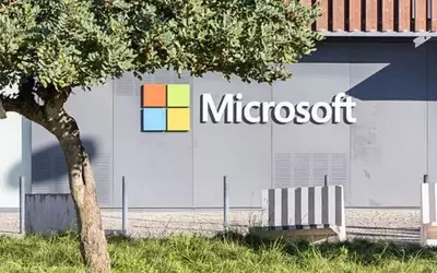 Microsoft's AI Investment Trap: Is a 20% Downside Imminent?