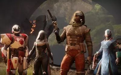 The Future of Destiny: Will There Be a Third Installment?