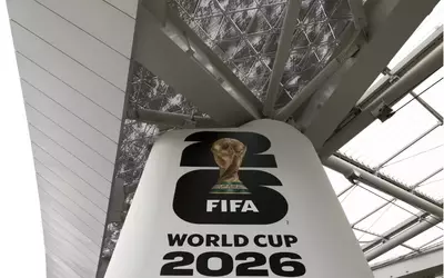 Zee Entertainment Establishes Unite8 Sports Channels, Pursues FIFA World Cup Rights for India