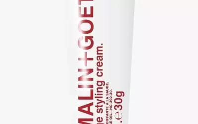 Top Haircare Brands on Amazon for Optimal Hair Health