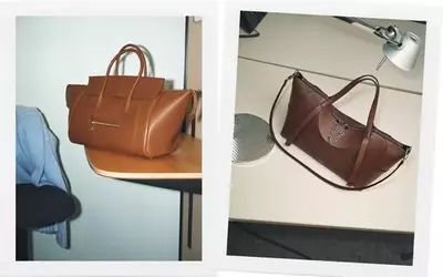 Essential Travel Bags for Stylish and Effortless Journeys