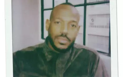 Marlon Wayans Reflects on Family, Career, and the Return of 'Scary Movie'
