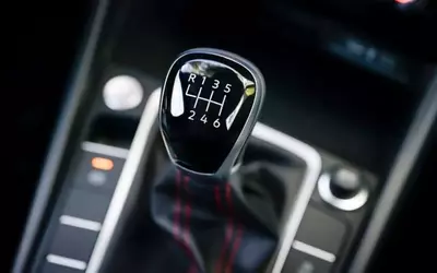 Volkswagen's Farewell to Manual Transmissions in the US Market
