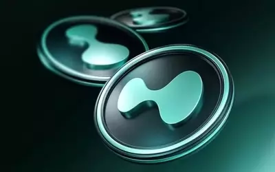 Grayscale's Hyperliquid ETF Eyes Staking for Competitive Edge