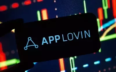 AppLovin Stock Climbs Amid Hopes for US-Iran De-escalation