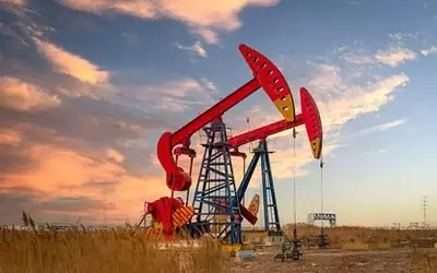 Topaz Energy: A Distinctive Hybrid Model in the Energy Sector