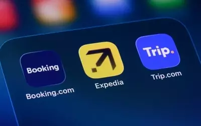 Expedia: Navigating Macroeconomic Headwinds with Resilience and Innovation