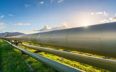 Western Midstream: High Yield, Strategic Growth, and Undervalued Opportunities