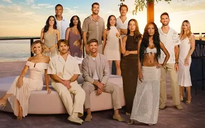 Summer House Season 10 Reunion: Your Complete Streaming Guide