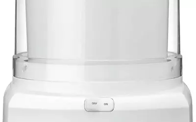 The Ultimate Guide to Choosing the Best Ice Cream Maker for Your Home