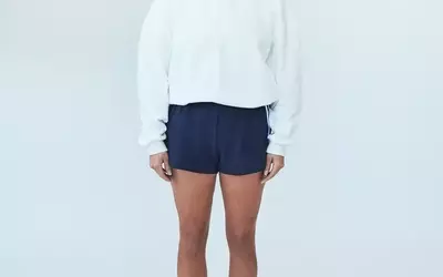Elevating Everyday Style: The Fusion of Athleisure and High Fashion