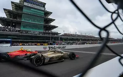 Honda's Racing Business: A Strategic Alignment with Consumer Vehicles
