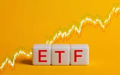 New HALX ETF Targets Energy, Utilities And Industrials Over Big Tech