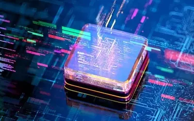 TTEQ: Examining a High-Achieving Technology ETF