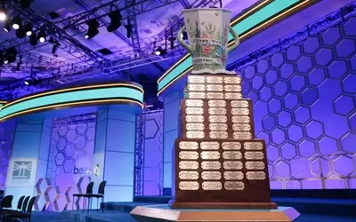Accessing the 2026 Scripps National Spelling Bee Live Online Without Cost