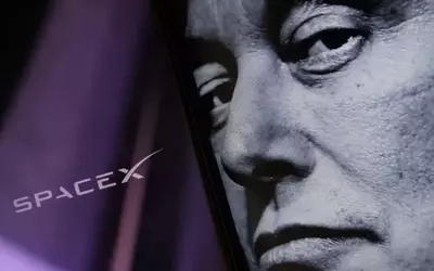 Tesla and SpaceX Merger Speculation Intensifies Amid AI Synergy