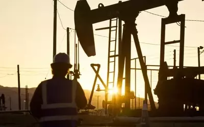 Zion Oil & Gas: An Investment Driven by Faith, Not Fundamentals