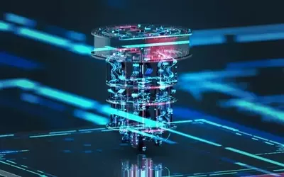Quantum Investing: From Concept to Ecosystem Evolution