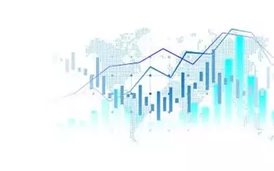 Baron International Growth Fund: Q1 2026 Performance Analysis