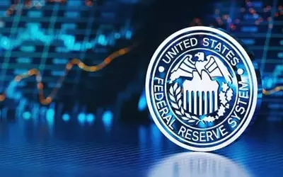 New Fed Chair Faces Inflation and Rate Hike Pressure