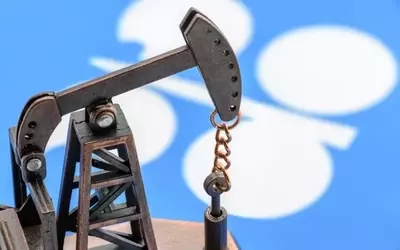 OPEC's Oil Market Dynamics: Output Cuts and Demand Shifts