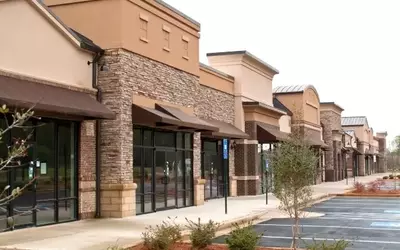 Netstreit REIT: A Preferred Retail Investment Amidst Sustained Growth and Robust Financials