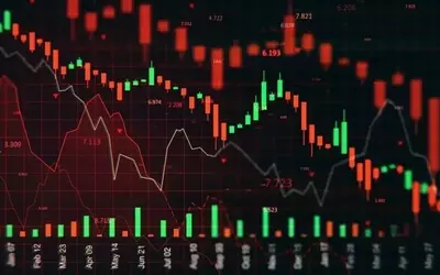 Verra Mobility's Stock Plummets Over 41% After Avis Budget Group Contract Termination