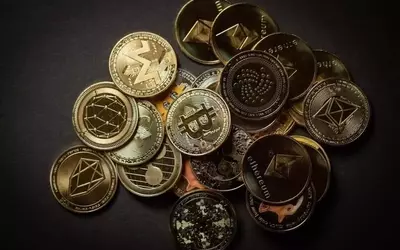 Crypto Exchange HTX Faces Sanctions Over Alleged Russia Ties: Justin Sun Pledges Compliance