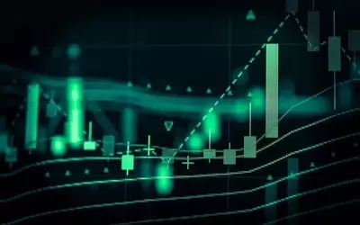 Netcapital Stock Soars Over 19% Post-Market: What's Driving the Momentum?
