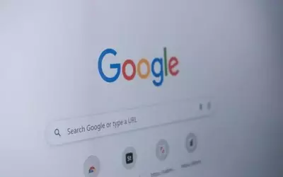 DuckDuckGo Challenges Google's AI Search Dominance Amid User Exodus