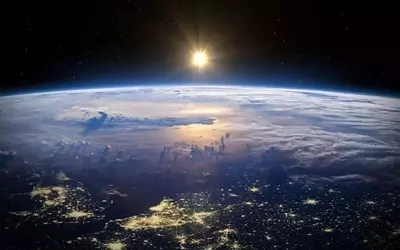 SpaceX IPO Buzz Propels Space Sector Stocks