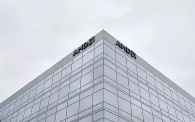 AMD: Analyzing Its Growth Trajectory and Valuation