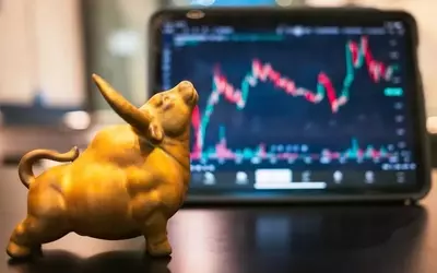 The Decade-Long Underperformance of QYLD: A Deep Dive into Its Covered Call Strategy