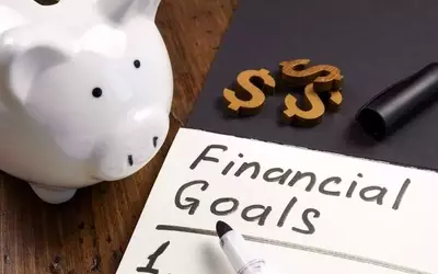 Unlocking Your Hidden Financial Strength: Signs You're Richer Than You Realize