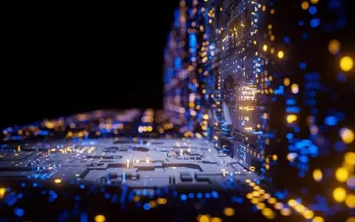 Universal Display: Fair Value Amidst Capacity Expansion