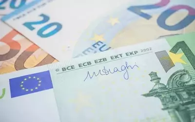 Euro Rates: Oil Prices' Unwavering Influence