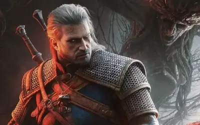 The Witcher 3: New Expansion "Songs of the Past" Announced, Nintendo Switch Left Out