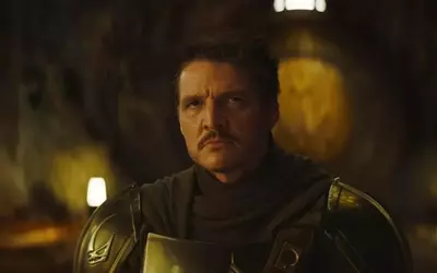 The Mandalorian and Grogu Dominates UK and Ireland Box Office Debut