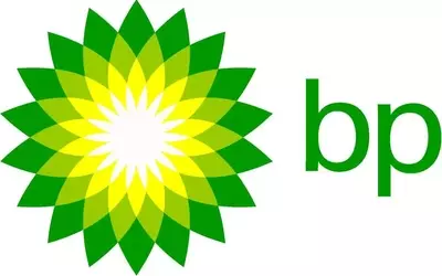 Argus Upgrades BP to Buy Following Strong Q1 Earnings and Strategic Uzbekistan Investment