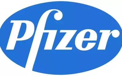 BofA Elevates Pfizer's Price Target Following Robust First Quarter