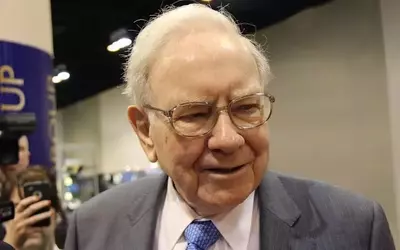 Warren Buffett's Wisdom: A Guide to Building Lasting Wealth in the Stock Market