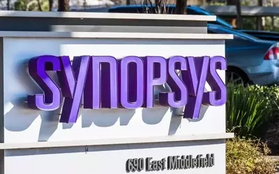 Synopsys' Q2 Earnings Outlook: Analysts Revise Forecasts Amidst Anticipated Decline