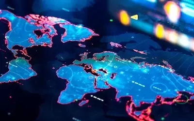 Geopolitical Conflicts and Global Energy Markets: Five Key Implications