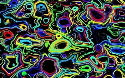 Psychedelic Drug COMP360 Poised for FDA Approval in Depression Treatment