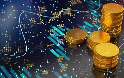 Bitcoin Undergoing Correction: Key Factors and Market Outlook