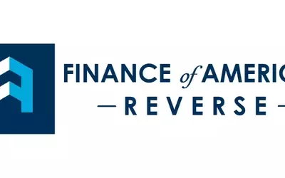 Top Reverse Mortgage Lenders of 2026: An In-Depth Analysis