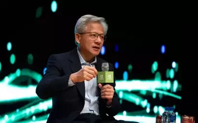 Nvidia: Consensus Estimates Underestimate Potential, Market Hesitation a 'Pure Gift'
