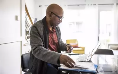 Navigating Your Retirement: 401(k) Rollovers to Pensions