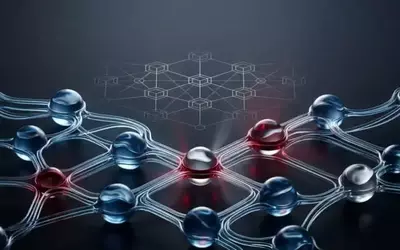 Ripple's Strategic Leap into DeFi: New Trademarks for DEX and Liquidity Provision