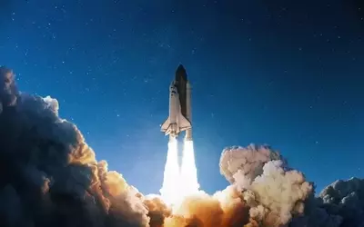 Accessing SpaceX Pre-IPO: A Deep Dive into XOVR ETF